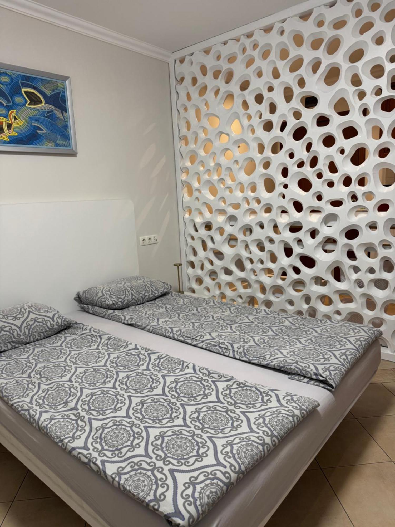 Apartament Santa Marina 513